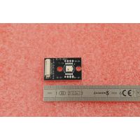 Algam Lighting LED MB810 - Vue 3